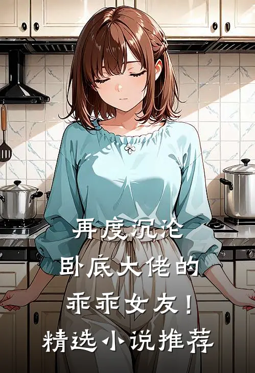 再度沉沦卧底大佬的乖乖女友!精选推荐