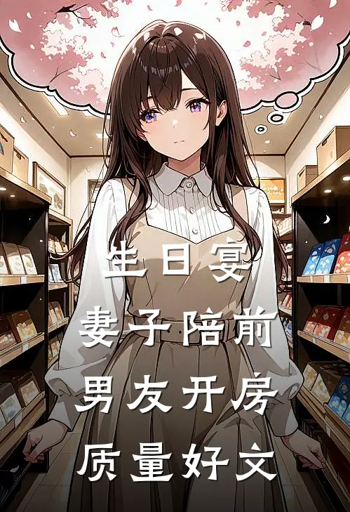 生日宴，妻子陪前男友开房质量好文