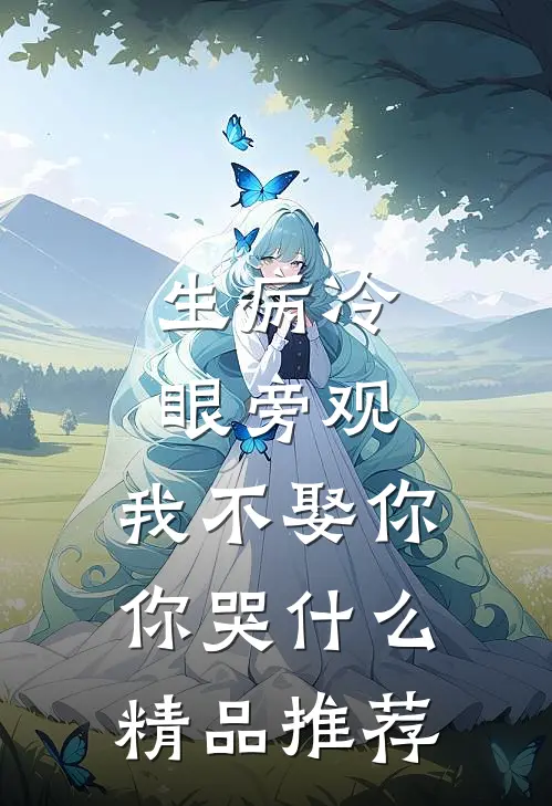 生病冷眼旁观，我不娶你你哭什么精品推荐