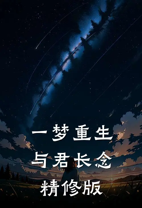 一梦重生，与君长念精修版
