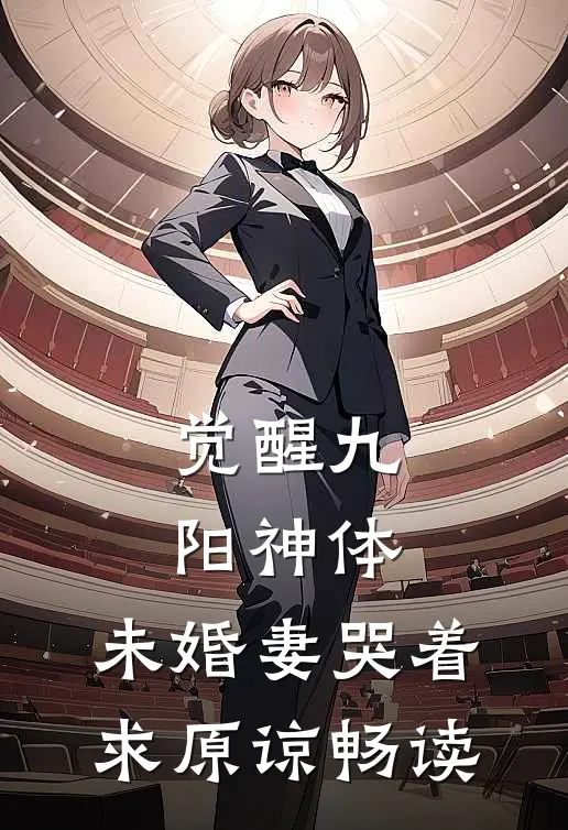 觉醒九阳神体，未婚妻哭着求原谅畅读