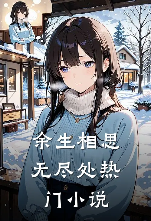 余生相思无尽处热门小说