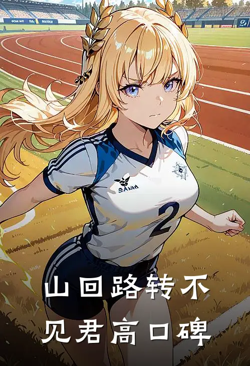 山回路转不见君高口碑