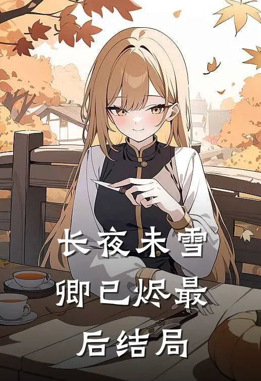 长夜未雪卿已烬最后结局