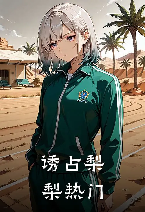 诱占梨梨热门