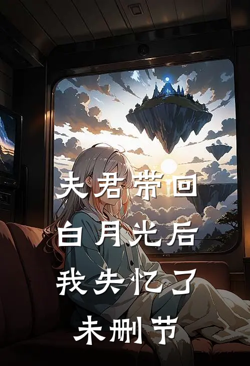夫君带回白月光后，我失忆了未删节