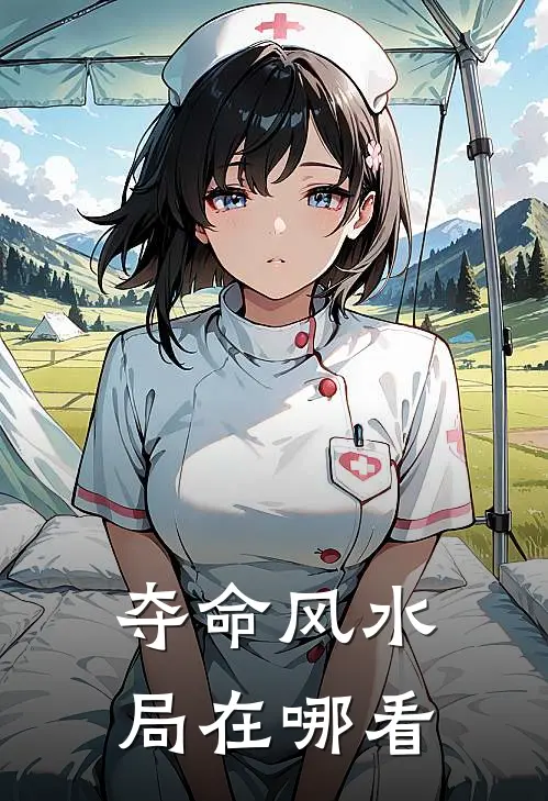 夺命风水局在哪看