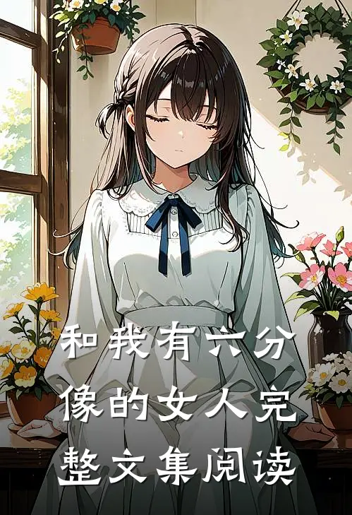 和我有六分像的女人完整文集阅读