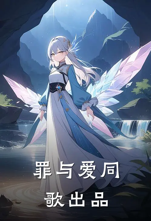 罪与爱同歌出品
