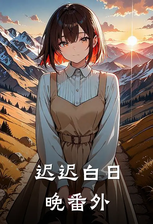 迟迟白日晚番外
