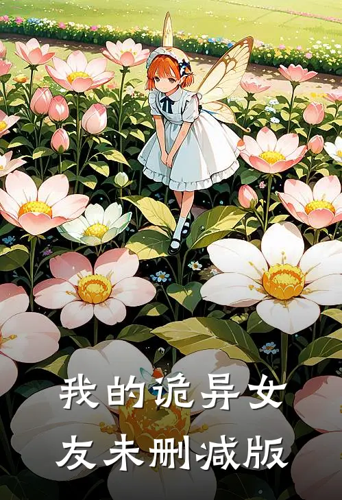 我的诡异女友未删减版