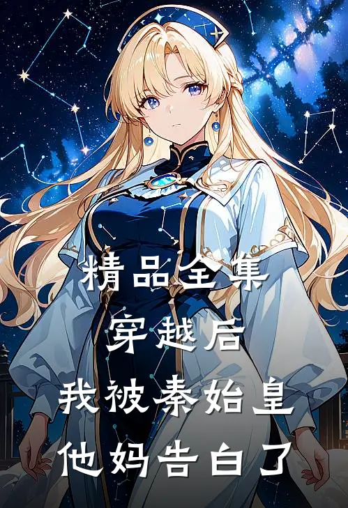 精品全集穿越后，我被秦始皇他妈告白了