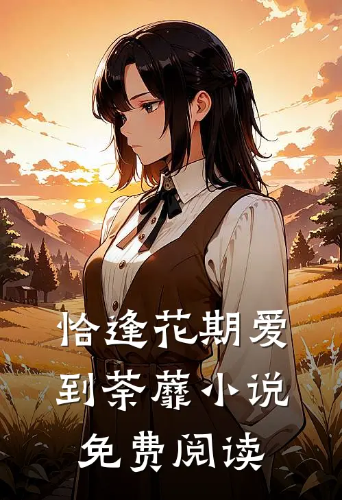 恰逢花期爱到荼蘼小说免费阅读