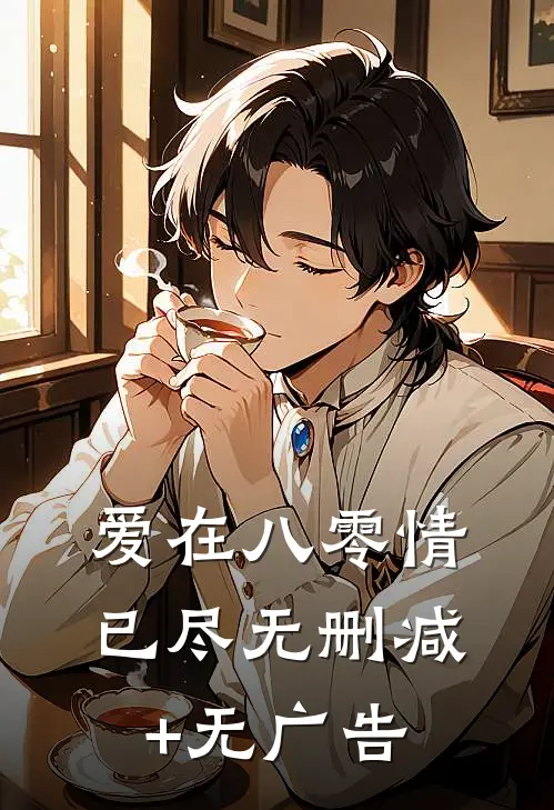 爱在八零情已尽无删减+无广告