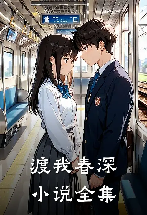 渡我春深小说全集