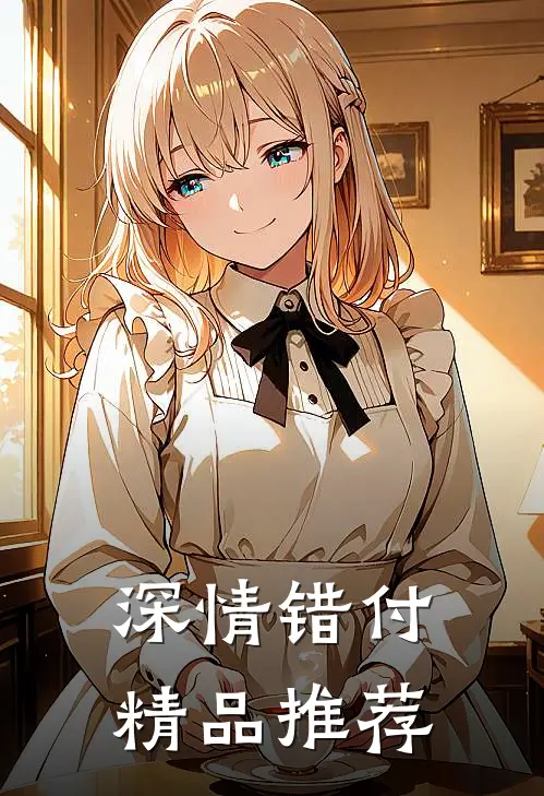 深情错付精品推荐