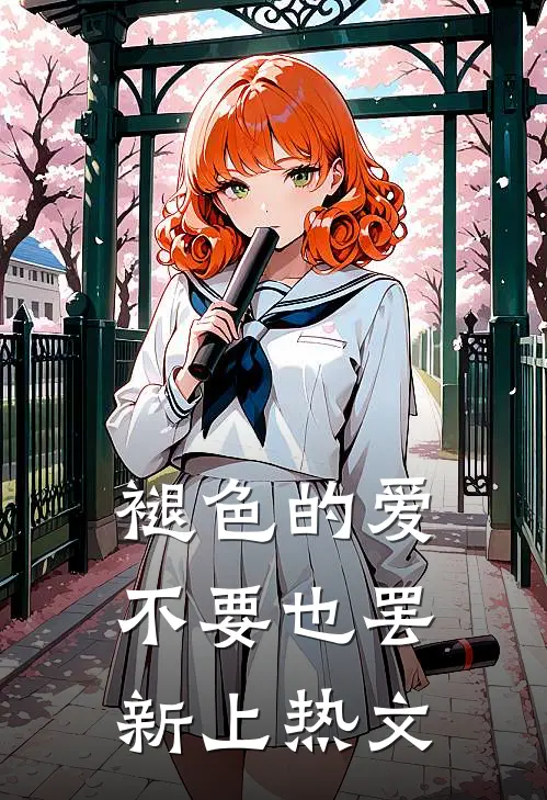 褪色的爱，不要也罢新上热文