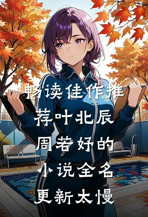 畅读佳作推荐叶北辰周若妤的小说全名更新太慢