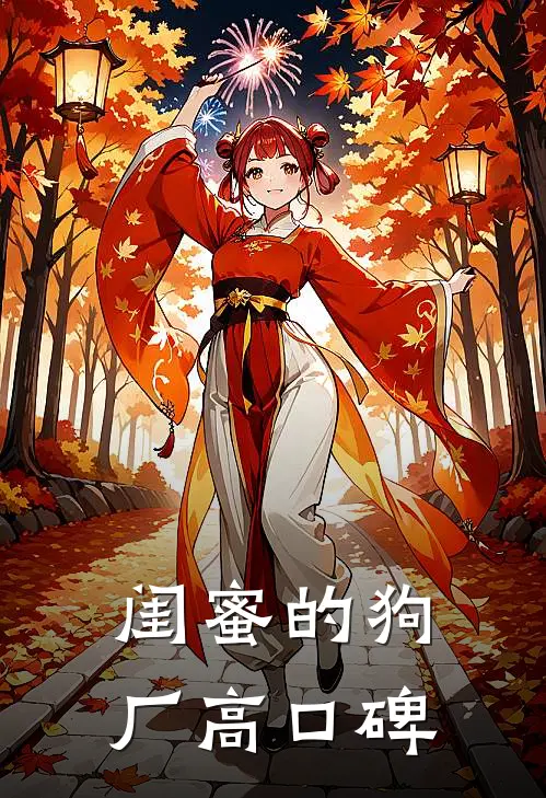 闺蜜的狗厂高口碑