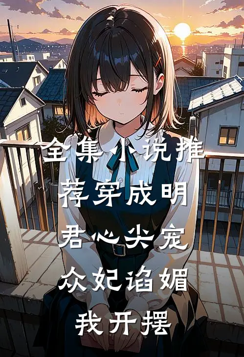 全集小说推荐穿成明君心尖宠，众妃谄媚我开摆