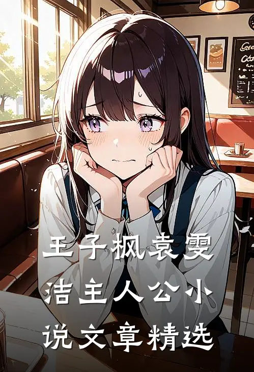 王子枫袁雯洁主人公小说文章精选