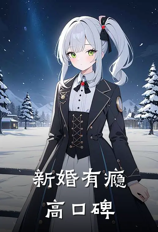 新婚有瘾高口碑
