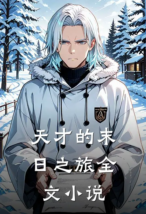 天才的末日之旅全文小说