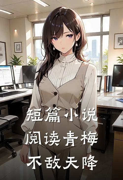 短篇小说阅读青梅不敌天降