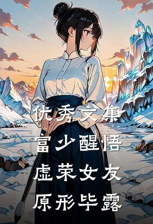 优秀文集富少醒悟：虚荣女友原形毕露