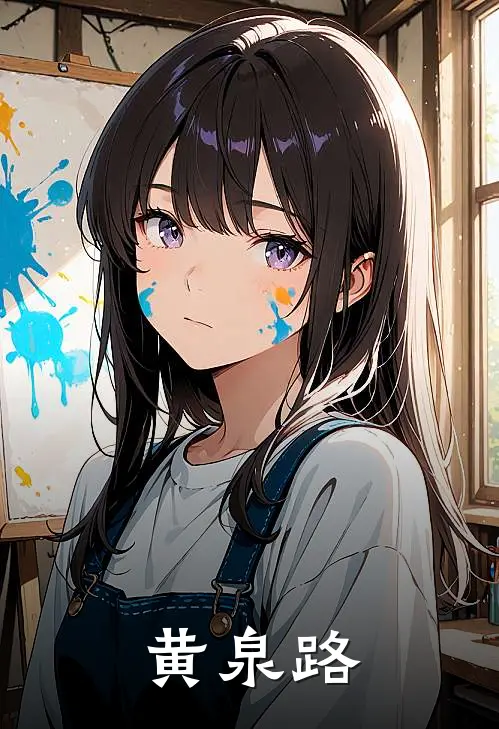 黄泉路
