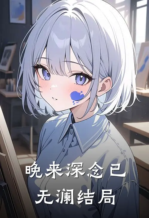 晚来深念已无澜结局