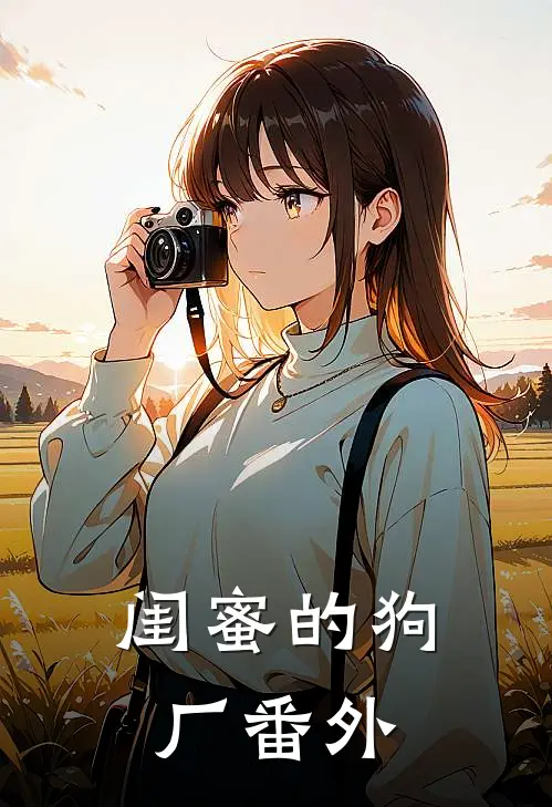 闺蜜的狗厂番外