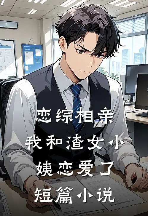 恋综相亲：我和渣女小姨恋爱了短篇小说