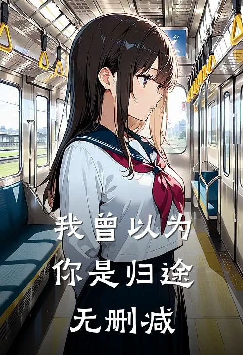 我曾以为你是归途无删减