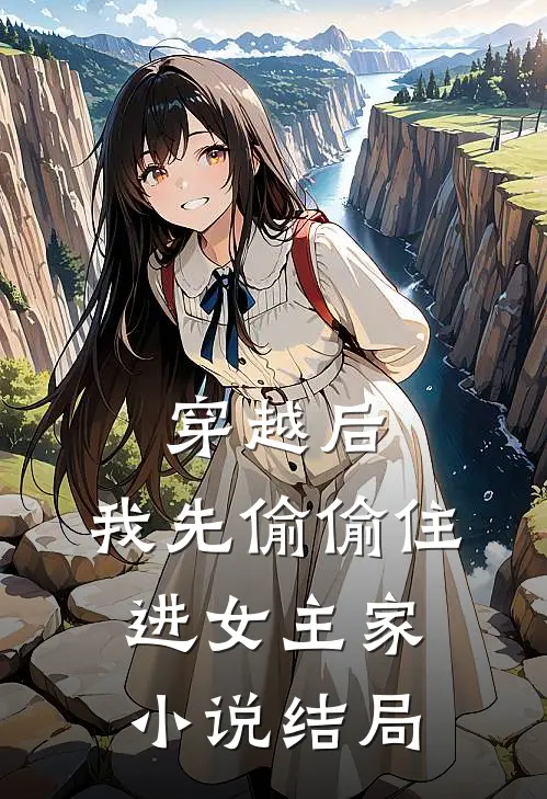 穿越后,我先偷偷住进女主家结局