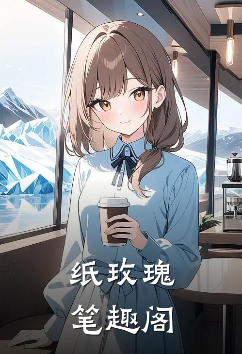 纸玫瑰笔趣阁