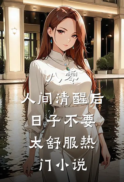 八零：人间清醒后，日子不要太舒服热门小说