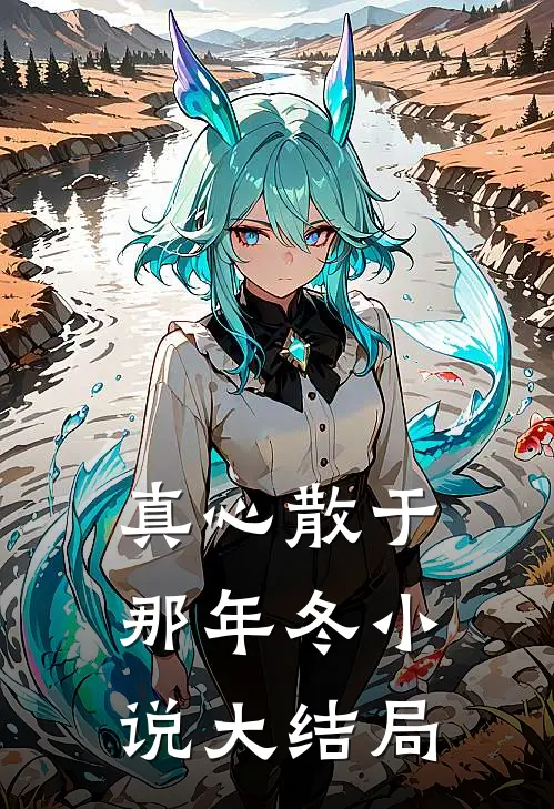 真心散于那年冬小说大结局