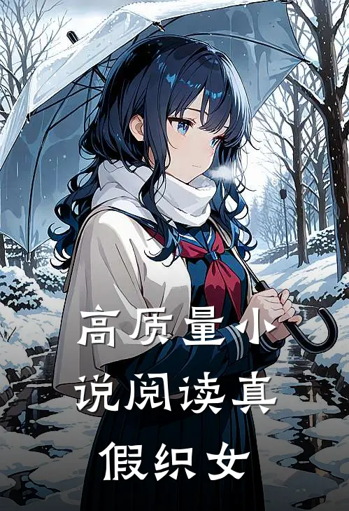 高质量小说阅读真假织女