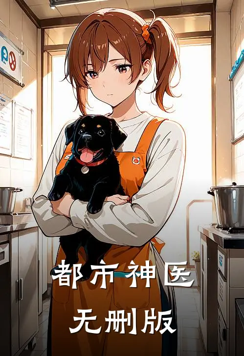 都市神医无删版