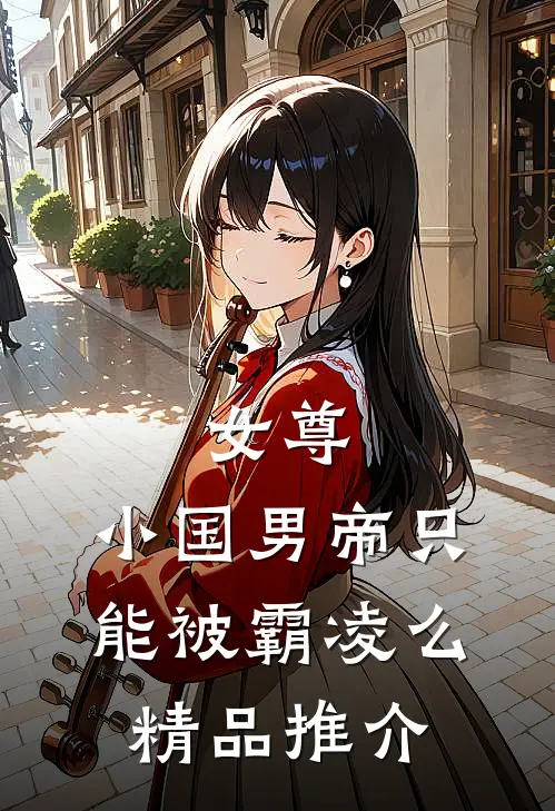女尊：小国男帝只能被霸凌么精品推介