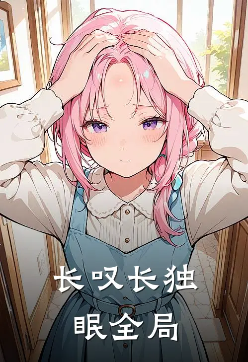 长叹长独眠全局
