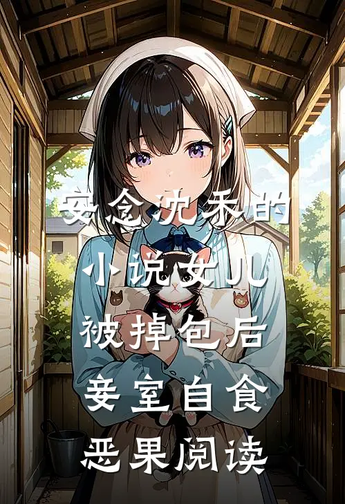 安念沈禾的小说女儿被掉包后，妾室自食恶果阅读