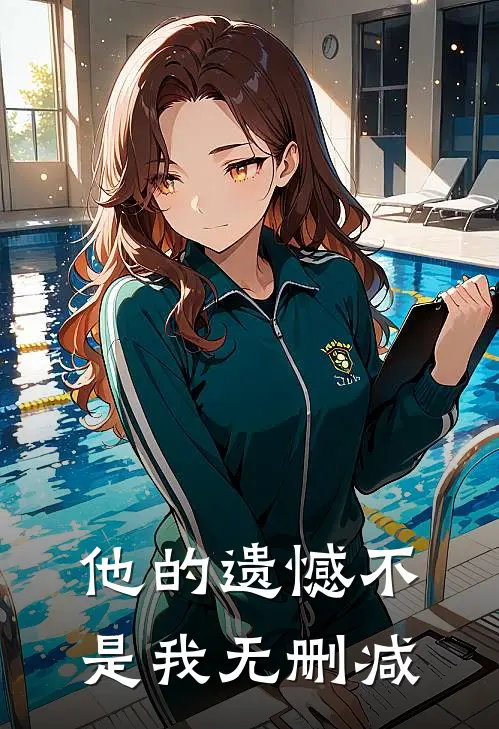 他的遗憾不是我无删减