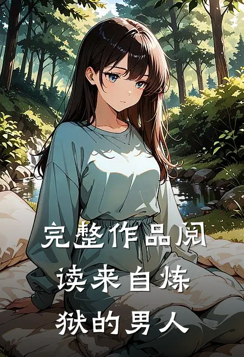 完整作品阅读来自炼狱的男人