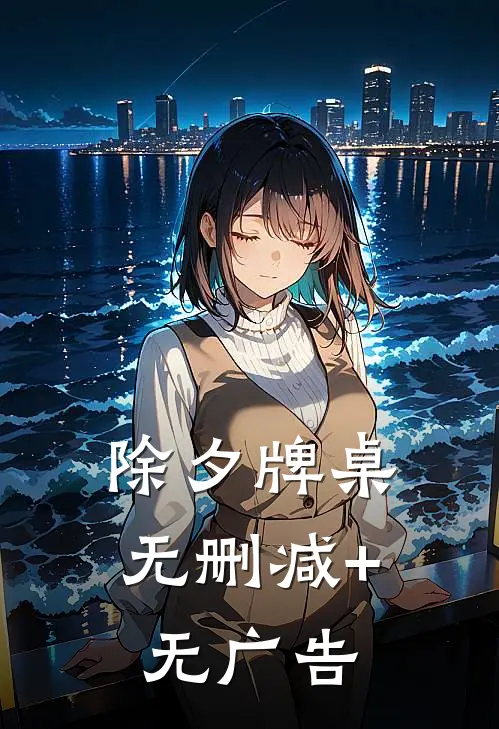除夕牌桌无删减+无广告
