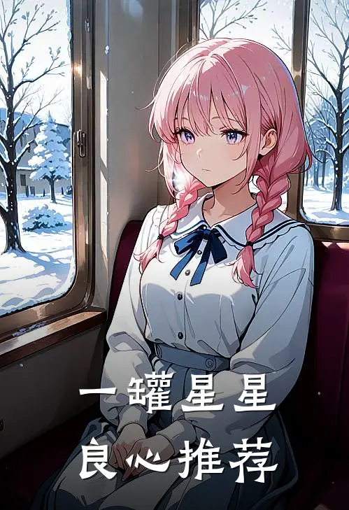 一罐星星良心推荐