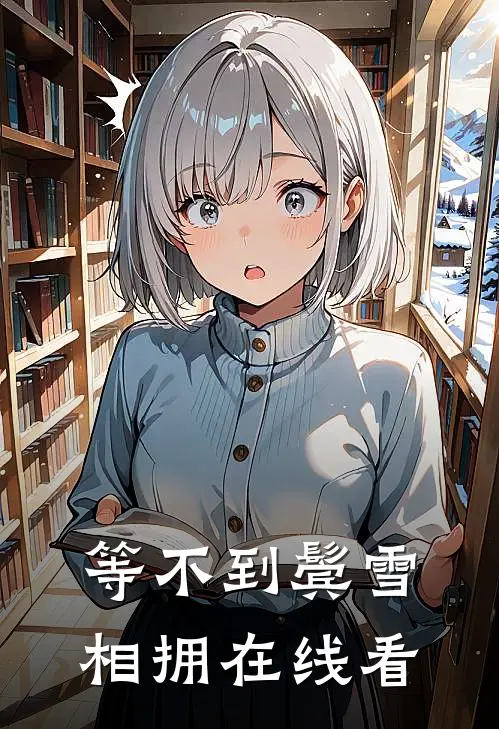 等不到鬓雪相拥在线看