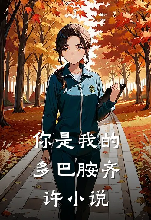 你是我的多巴胺齐许小说