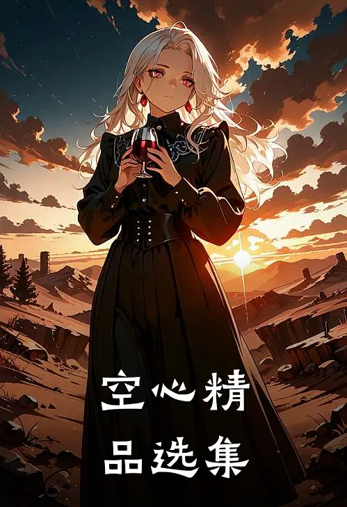 空心精品选集